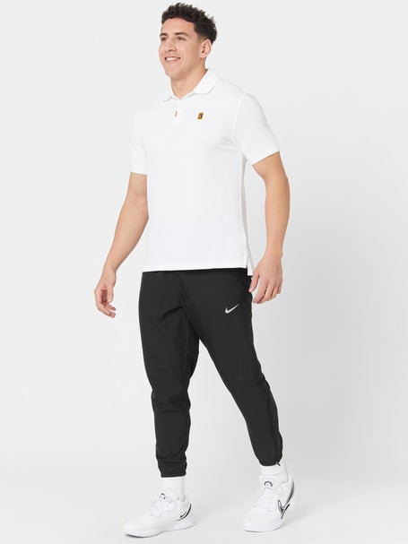 Nike Mens Core Challenger Woven Pant
