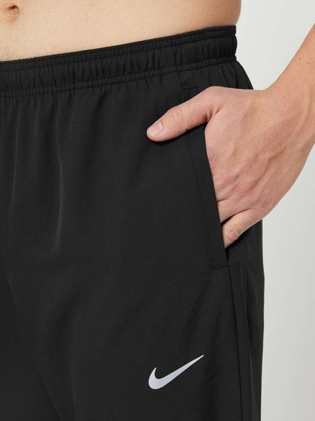 Nike Mens Core Challenger Woven Pant