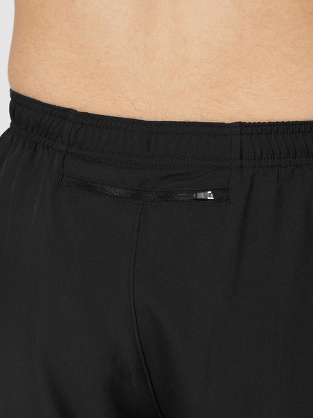 Nike Mens Core Challenger Woven Pant