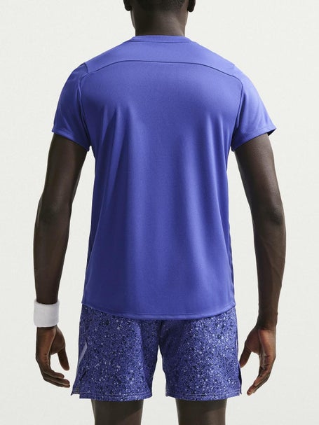Nike Mens Spring Victory 7 Print Short