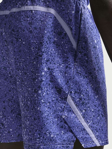 Nike Mens Spring Victory 7 Print Short