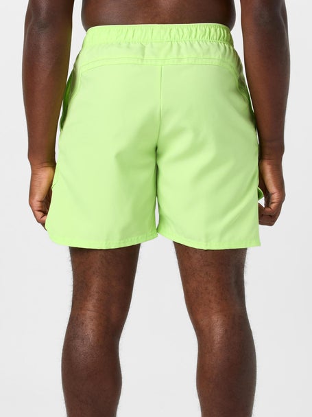 Nike Mens Spring Victory 7 Short