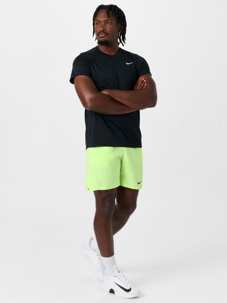 Nike Mens Spring Victory 7 Short