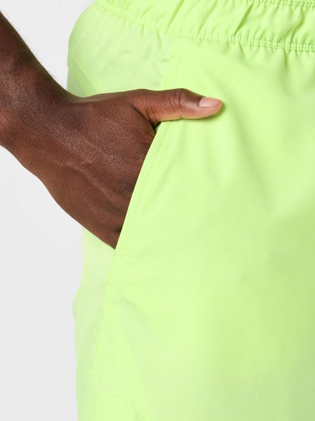 Nike Mens Spring Victory 7 Short