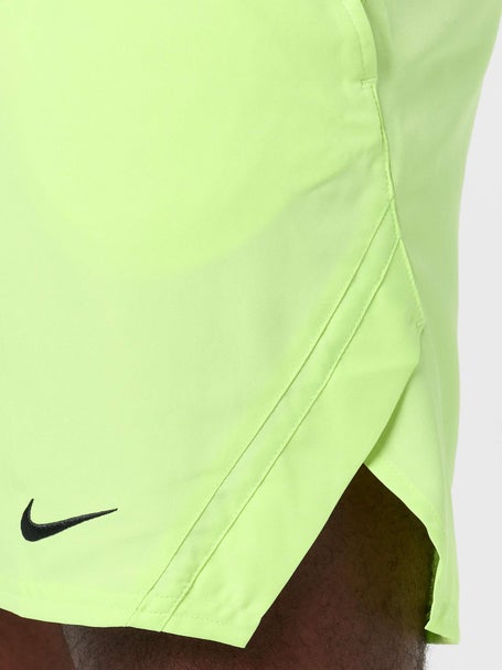 Nike Mens Spring Victory 7 Short