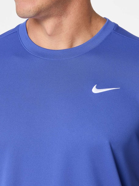 Nike Mens Spring Victory Top