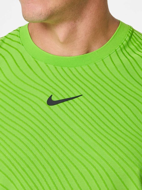 Nike Mens Spring Slam Sleeveless Top 