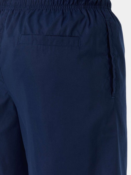 Nike Mens Summer Club Woven Short