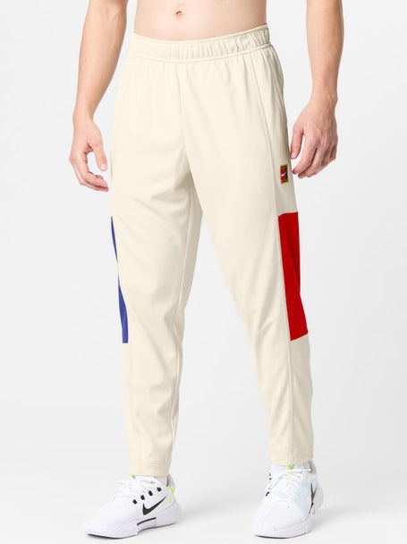 Nike Mens Summer Heritage Pant