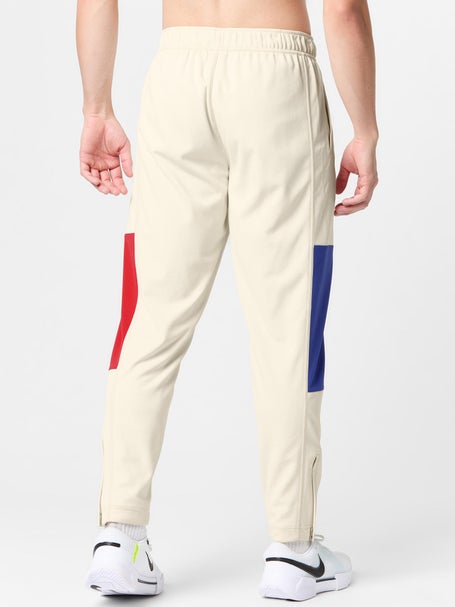 Nike Mens Summer Heritage Pant