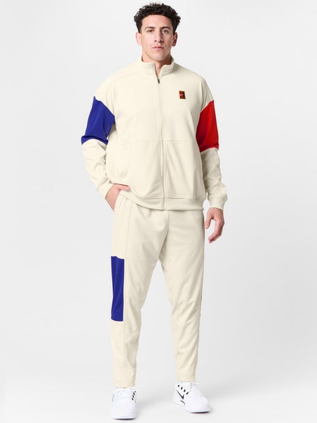 Nike Mens Summer Heritage Pant