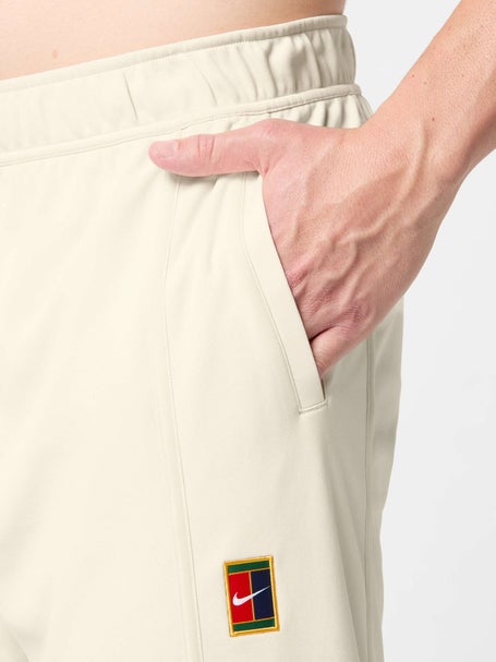 Nike Mens Summer Heritage Pant