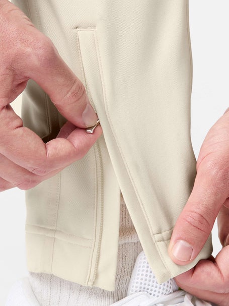 Nike Mens Summer Heritage Pant