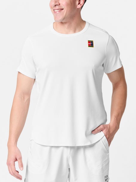 Nike Mens Summer London Slam Top