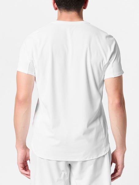 Nike Mens Summer London Slam Top