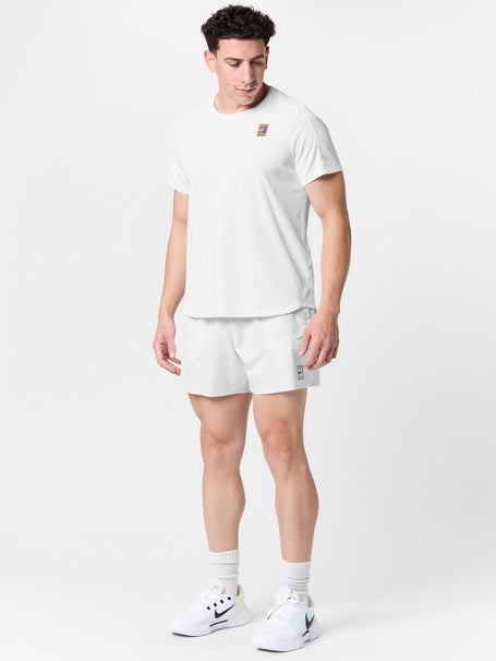 Nike Mens Summer London Slam Top