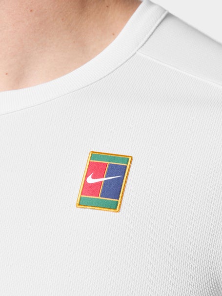 Nike Mens Summer London Slam Top