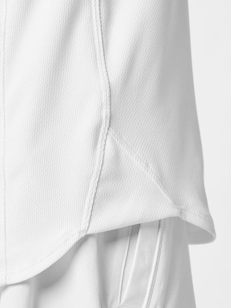 Nike Mens Summer London Slam Top