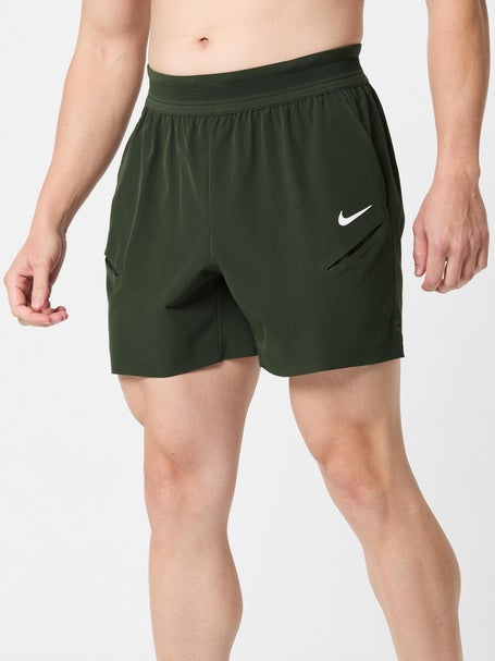 Nike Mens Summer Slam Short