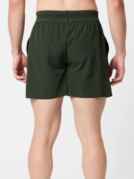 Nike Mens Summer Slam Short