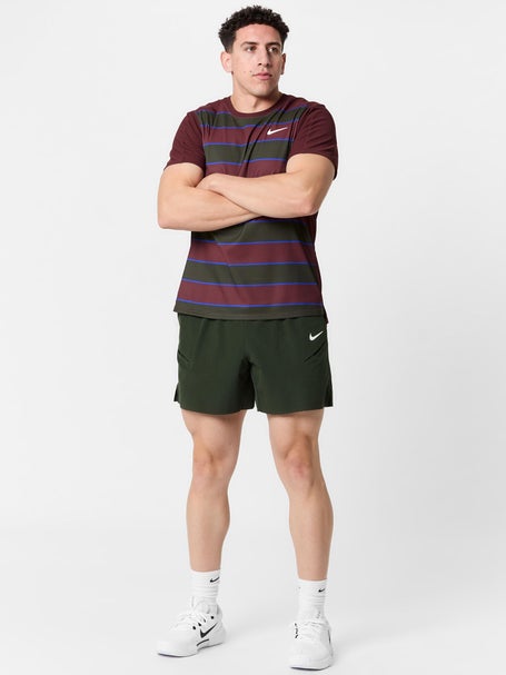 Nike Mens Summer Slam Short