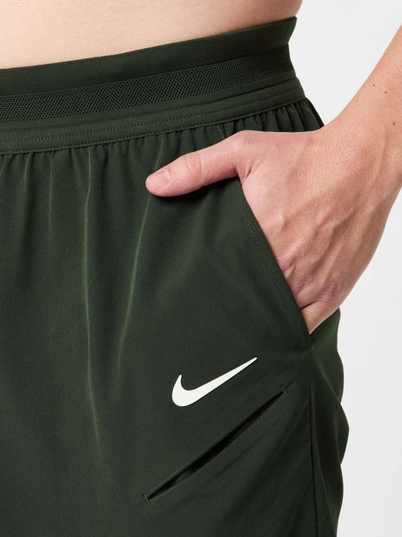 Nike Mens Summer Slam Short
