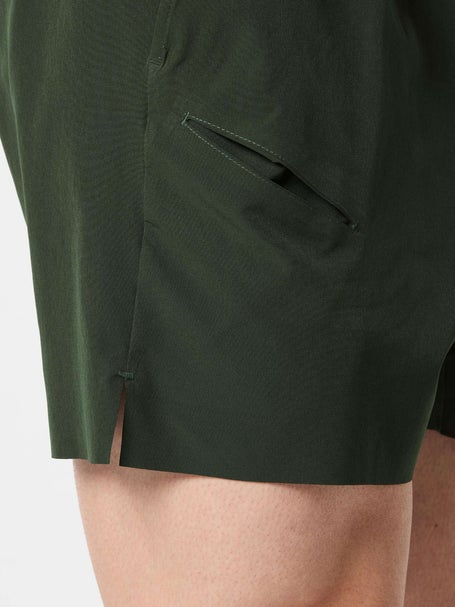 Nike Mens Summer Slam Short