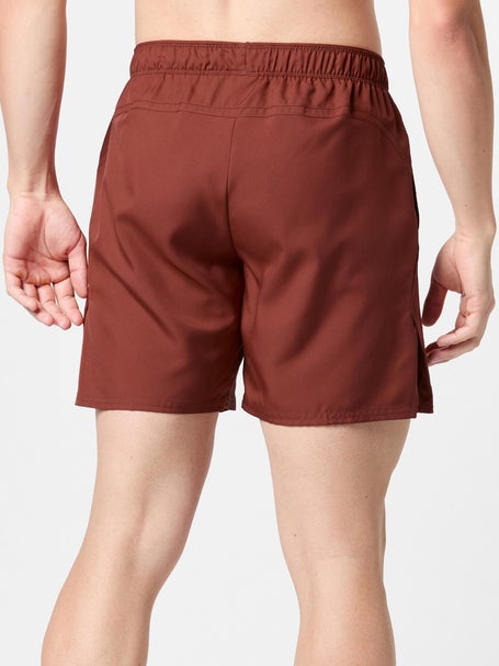 Nike Mens Summer Victory 7 Short