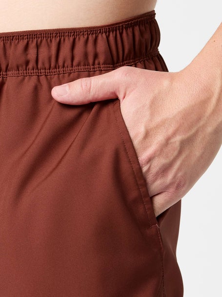 Nike Mens Summer Victory 7 Short