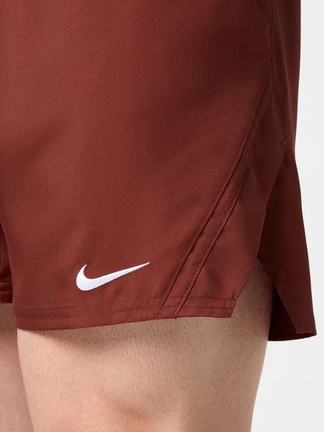 Nike Mens Summer Victory 7 Short