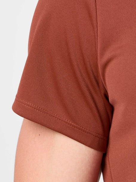 Nike Mens Summer Victory Top