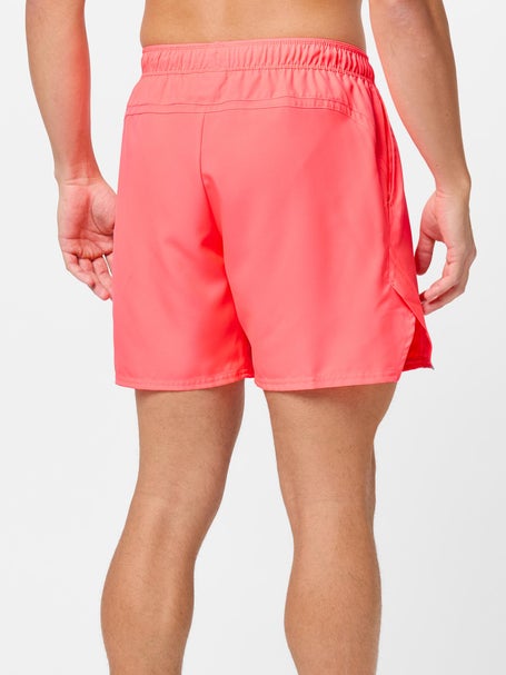 Nike Mens Summer Victory 7 Short