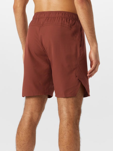Nike Mens Summer Victory 9 Short