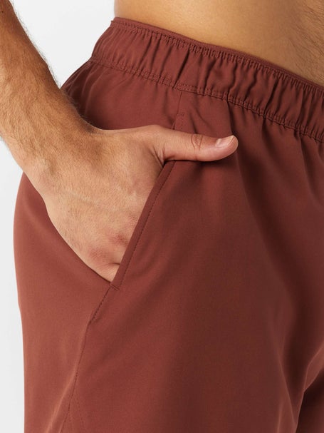 Nike Mens Summer Victory 9 Short