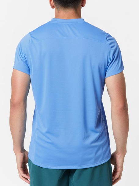 Nike Mens Spring Victory Top