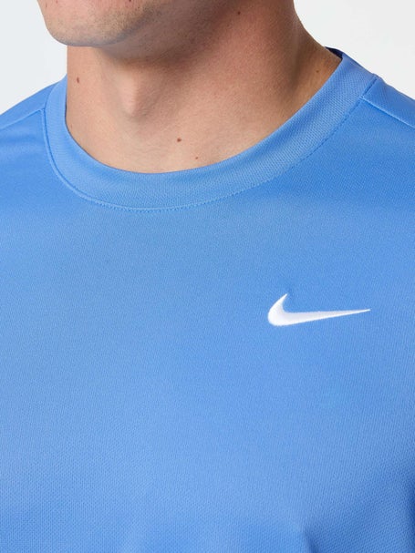 Nike Mens Spring Victory Top