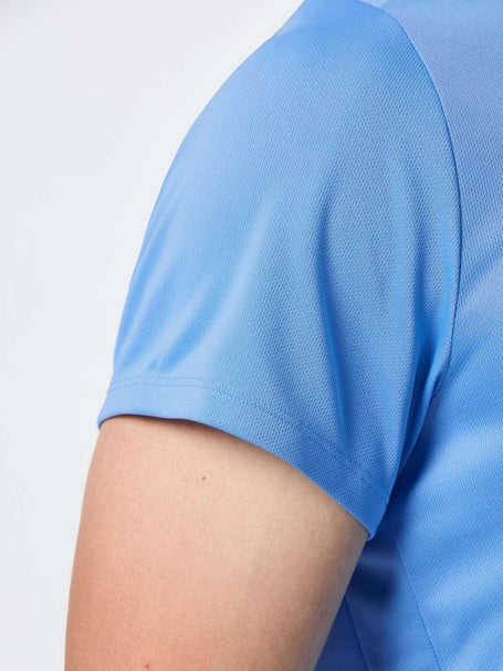 Nike Mens Spring Victory Top