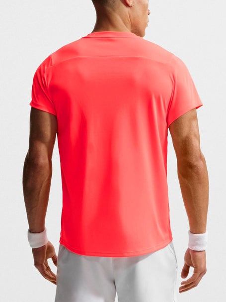 Nike Mens Summer Victory Top