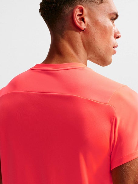 Nike Mens Summer Victory Top