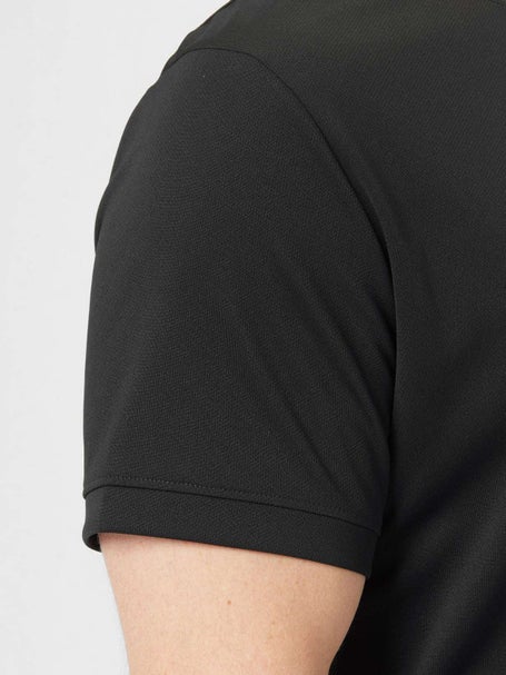 Nike Mens Team Blade Henley Top