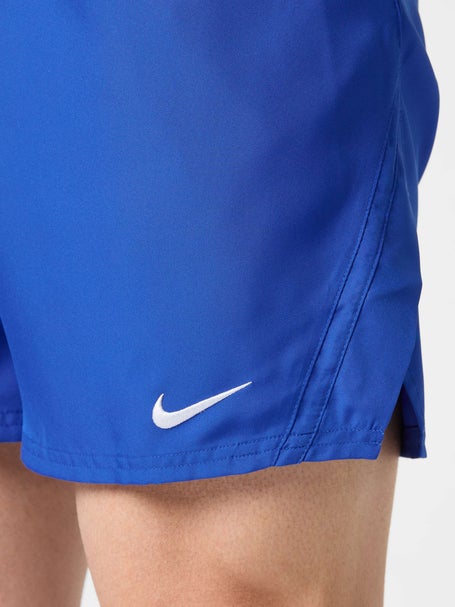 Nike Mens Team Court 7 Short