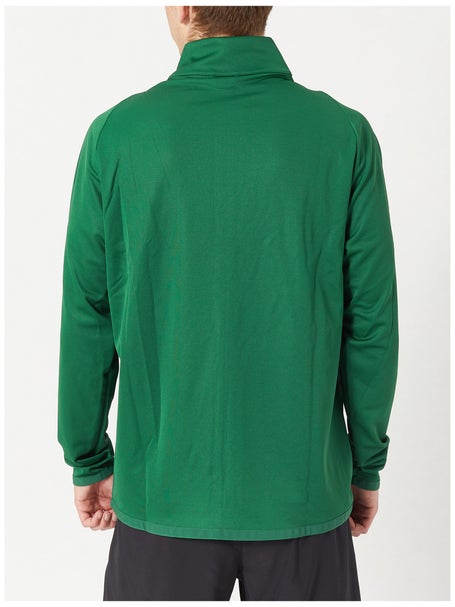 Nike Mens Team Epic Knit Jacket