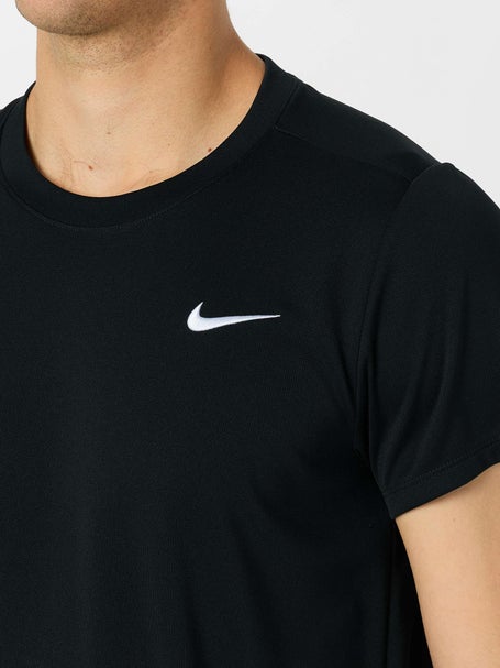 Nike Mens Team Victory Top