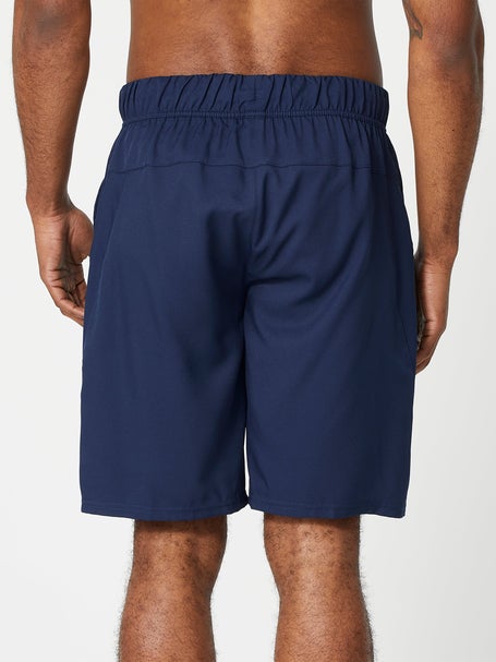 Nike Mens Team Flex 9 Short