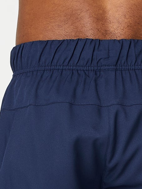 Nike Mens Team Flex 9 Short