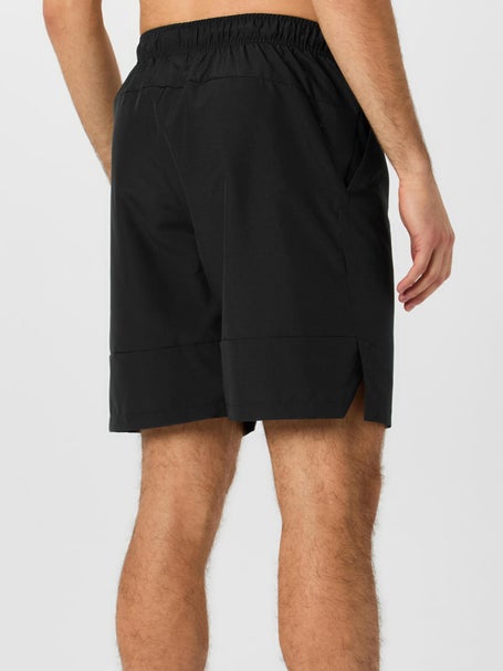 Nike Mens Team Flex Short