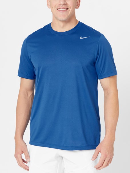 Nike Mens Team Legend Crew