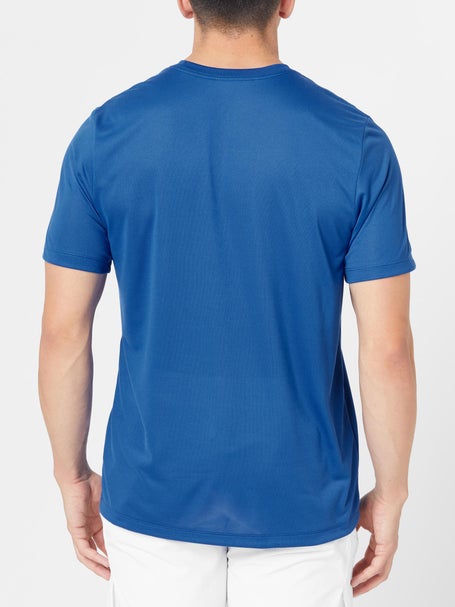 Nike Mens Team Legend Crew