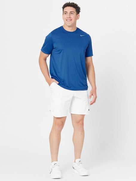 Nike Mens Team Legend Crew