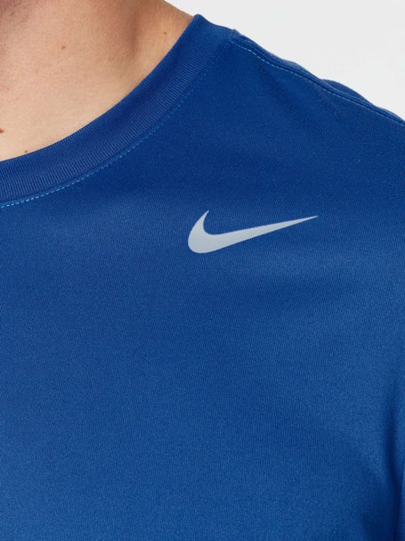 Nike Mens Team Legend Crew